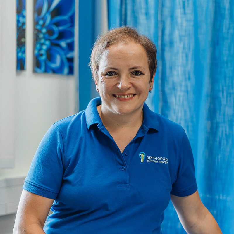 Anita-Höllmüller
